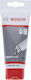 Bosch Drill Grease Tube 100ml 2608002021