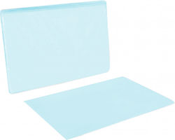Bournas Medicals Чаршаф на Листа Basic 23gr + 15gr 80cm x 210cm Медицински консуматив 100бр 108.091 Bournas Medicals Чаршаф на Листа Basic 23gr + 15gr 80cm x 210cm Медицински консуматив 100бр 108.091