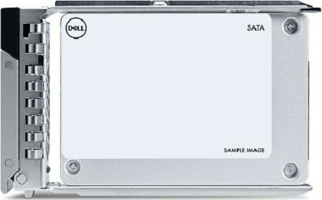 Dell Boss SSD 240GB Tip M.2 Cu Conexiune SATA III 400-ASDQ