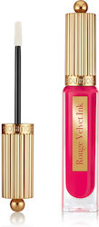 Bourjois Flüssiger Lippenstift