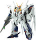 Namco - Bandai Gundam Фигура За Действие В Мащаб 1:144