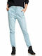 Roxy Women's Jean Trousers