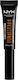 NYX Professional Makeup Ultimate Primer Προσώπο...