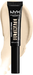 NYX Professional Makeup Ultimate Primer Față în...