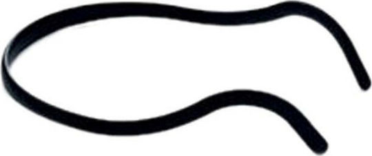 Jabra Pro 925 / 935 Neckband για Pro 9400 / 900