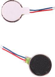 NSP Vibration Mechanism for