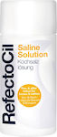 RefectoCil Saline Solution