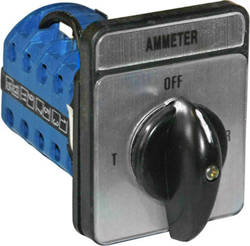 Adeleq Rotativ Industrial de tip 11-601