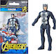Marvel Avengers Thor for 4+ years 10cm