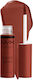 NYX Professional Makeup Butter Lipgloss 51 Brow...