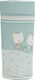 Lorelli Baby Thermal Case Cats