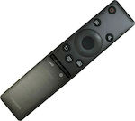 Samsung BN59-01296B Genuine Remote Control Τηλεόρασης