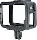 Telesin GP-FMS-901 Θήκη Προστασίας για GoPro Hero 10 / Hero 11 / Hero 9