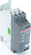 Abb Starter Misc Industrielle Gebäudeausrüstung Sanfter Starter Softstart 15kW 30A Psr 30-600-70 28205