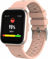 Denver SW-164 Rose Gold