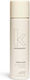 Kevin Murphy Fresh Hair Haarlotion für Ernährung 100ml