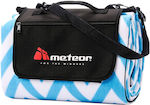 Meteor Picnic Blanket Bettdecke 77057