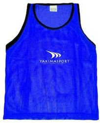 Yakimasport 10001