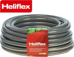 Heliflex Λάστιχо Поливане Platinum 1/2" 15м