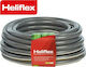 Heliflex Hose Watering Platinum 1/2" 25m