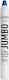 NYX Professional Makeup Jumbo Eye Pencil Creion...