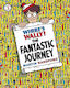 Where's Wally?