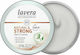 Lavera Natural & Strong Deo Natürliches Deodorant 48h in Creme Aluminiumfrei 50ml
