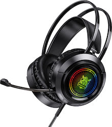 Borofone BO103 Surpass Over Ear
