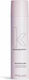Kevin Murphy Body Builder Αφρός Μαλλιών Όγκος Volumizing 400ml