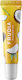 Frudia Honey Coconut Lip Balm Coconut Honey 10ml