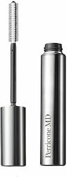 Perricone MD Mascara Îngrijire Fără Machiaj 8ml