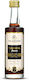 Λικέρ Τεντούρα 23% 50ml