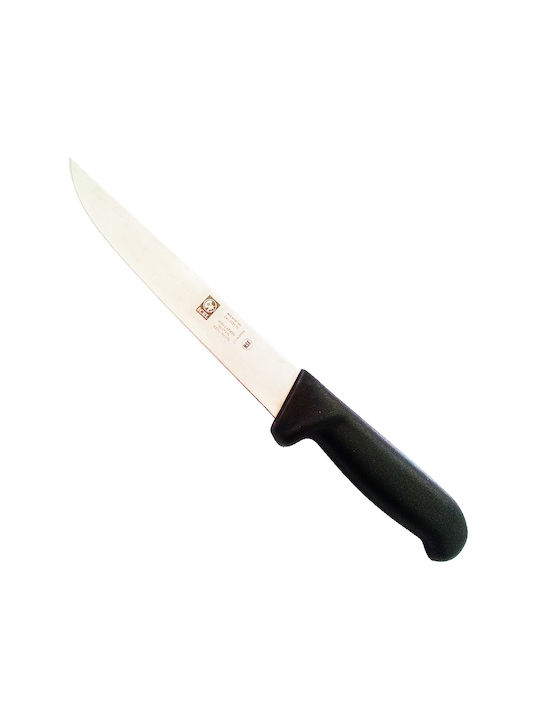 Icel Messer Entbeinen aus Edelstahl 18cm 241.3139.18 1Stück