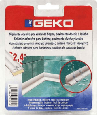 Geko 40mm x 2.4m 08-075-004