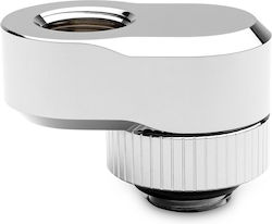 Ekwb EK-Quantum Torque Rotary Offset 14 Фитинги...