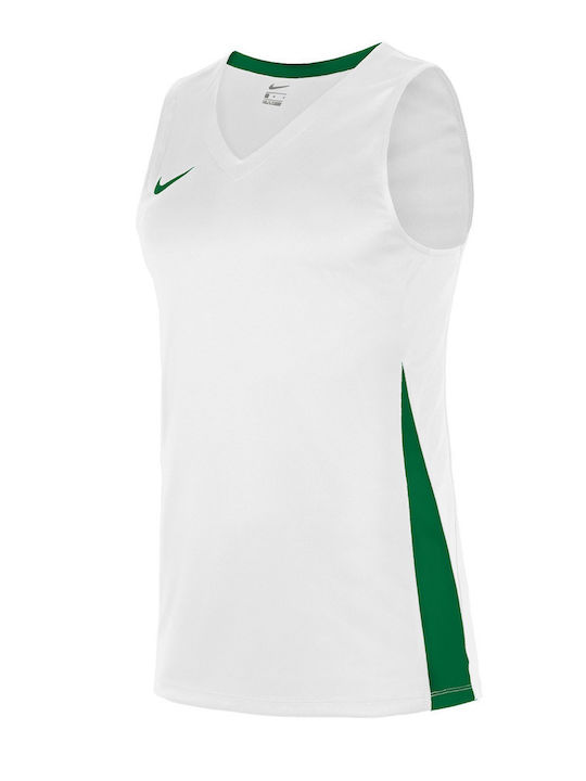 Nike Jersey Style Basketball