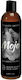 Intimate Earth Mojo Get It On Water Based Anal Glide Relaxing Clove 120ml