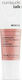 Cumlaude Lab Mucus Gel Lubricant 30ml