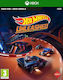 Hot Wheels Unleashed Xbox One Game