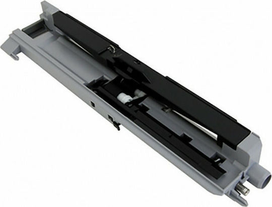 Kyocera Primary Feed Assembly Feed Roll για Kyocera