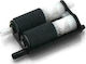 Lexmark Pickup Roller για Lexmark