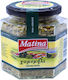 Matina Χαμομήλι 30gr