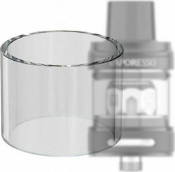 Vaporesso NRG PE Δεξαμενή Ατμοποιητή 3.5ml