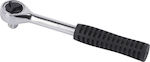 Higo Kreator Ratchet 1/4" with 45 Blades