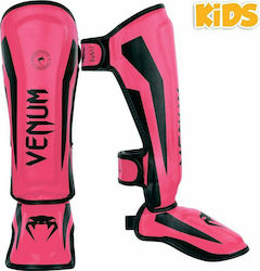 Venum Elite Επικαλαμίδες Παιδικές