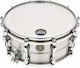 Tama Ταμπούρο Metallisch PAL146 Starphonic 14" x 6" Silber