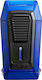 Colibri Gotham Winddicht Feuerzeuge Flamme Typ ...