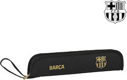 F.C. Barcelona Flute Holder Barcelona 20/21 Hül...