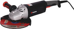 Wurth EAG 20-230 Grinder Electric 2000W Wurth EAG 20-230 Grinder Electric 2000W