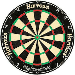 Harrows Pro Matchplay Target Target